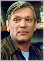 ���� ����������