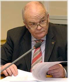 ������� �������