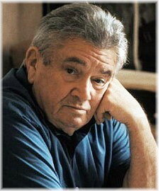 ������� ������