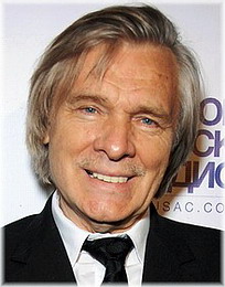 ���� �����