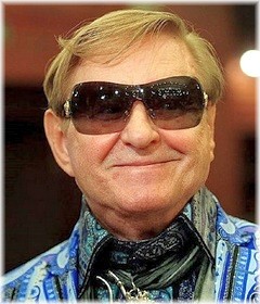 ����� ������