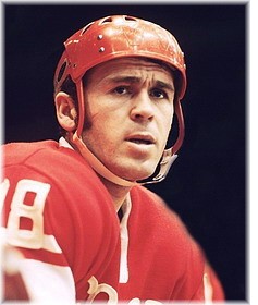 �������� �������