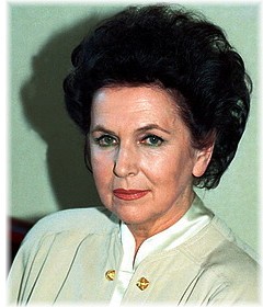 ������ ����������