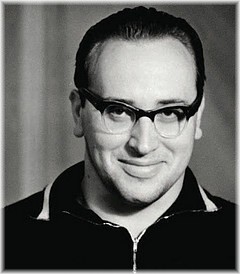 ���� ������