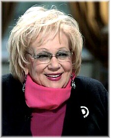 ������ ������