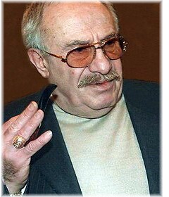 ������ �����������