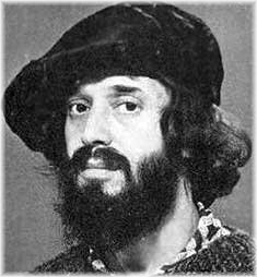 ���� �����������