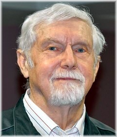 �������� ��������