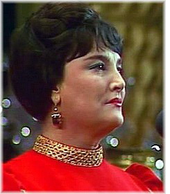 ����� �������