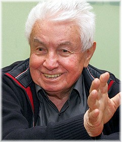 �������� ��������