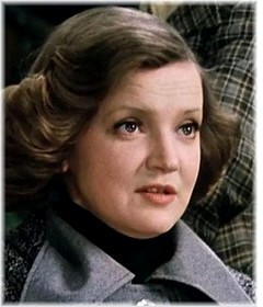 ��������� ������������