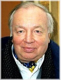 ������ ������������