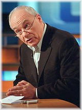 ��������� �������� &copy; 1TV.ru