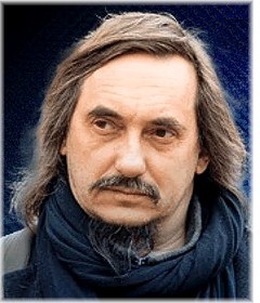 ������� �������