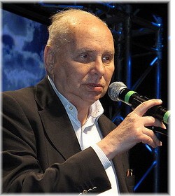 ������� �����