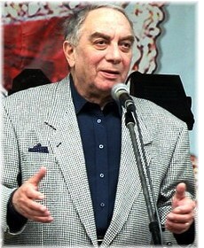 ������� �����������