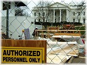 ����� ����������, ��� ����������� ���� ���������&hellip;