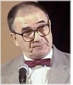 ������� ����