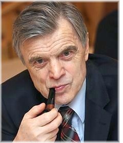 ������ ����������