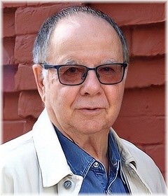 ������ ������