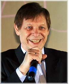 ������ ����