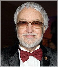 ������� ��������-���������