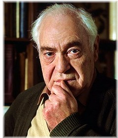 Ը��� ������