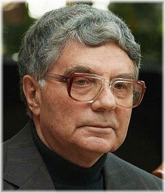 ����� �������