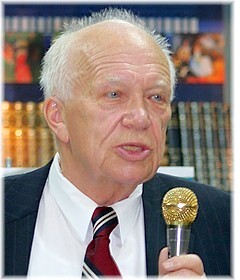 ������ ������