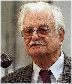 ������ ������