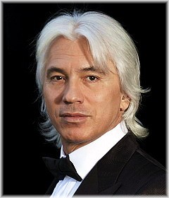 ������� �������������