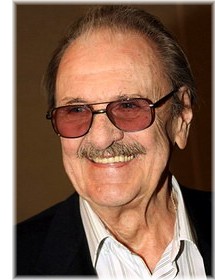 ���� �������