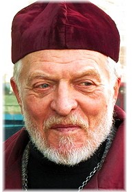 ���� ������