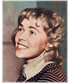 ��� �������