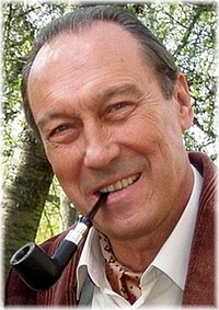 ���� ���������