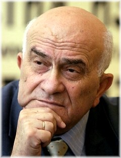 ������� ����