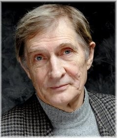 ����� ��������