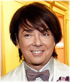 �������� �������