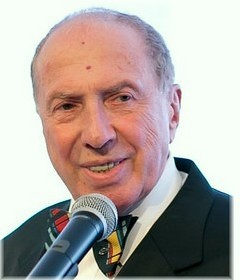 ������ ������