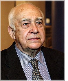 ����� ����