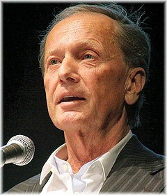 ������ ��������