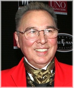 �������� ������