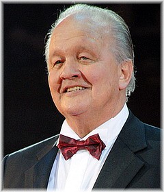 �������� ��������