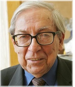 ���� ���������