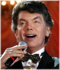 ������ �������