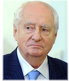 ���� �������