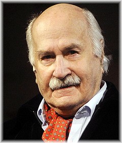 �������� �������