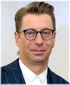 ������ ���������