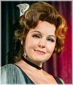 ��� ���������