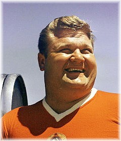 ������ �����������